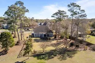 403 Ardan Oaks Cir, Cape Carteret, NC 28584 - Photo 63