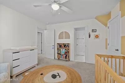 403 Ardan Oaks Circle, Cape Carteret, NC 28584 - Photo 47