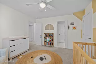 403 Ardan Oaks Cir, Cape Carteret, NC 28584 - Photo 47