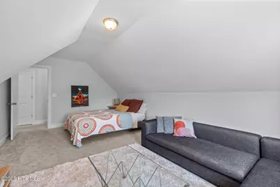 403 Ardan Oaks Circle, Cape Carteret, NC 28584 - Photo 45