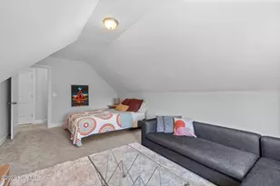 403 Ardan Oaks Cir, Cape Carteret, NC 28584 - Photo 45