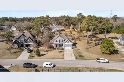 403 Ardan Oaks Circle, Cape Carteret, NC 28584 - Photo 31