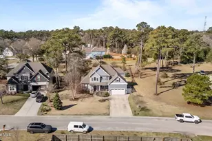 403 Ardan Oaks Cir, Cape Carteret, NC 28584 - Photo 31