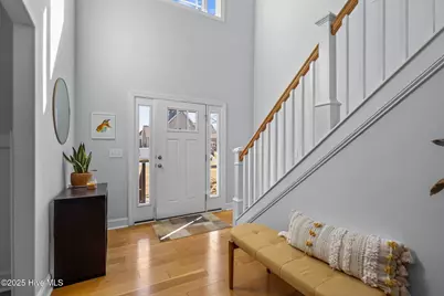 403 Ardan Oaks Circle, Cape Carteret, NC 28584 - Photo 15