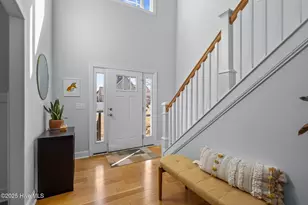 403 Ardan Oaks Cir, Cape Carteret, NC 28584 - Photo 15