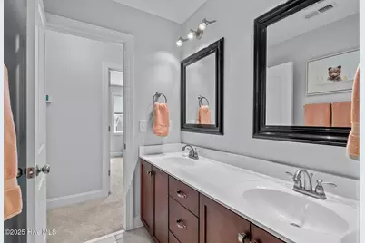 403 Ardan Oaks Circle, Cape Carteret, NC 28584 - Photo 37