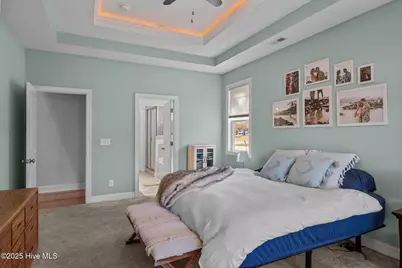403 Ardan Oaks Circle, Cape Carteret, NC 28584 - Photo 33