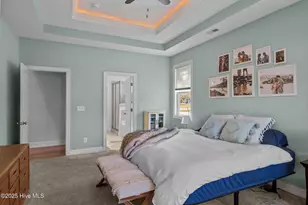 403 Ardan Oaks Cir, Cape Carteret, NC 28584 - Photo 33