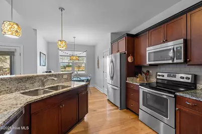 403 Ardan Oaks Circle, Cape Carteret, NC 28584 - Photo 25