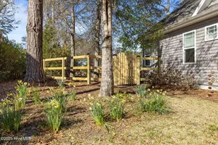 403 Ardan Oaks Cir, Cape Carteret, NC 28584 - Photo 7