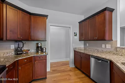 403 Ardan Oaks Circle, Cape Carteret, NC 28584 - Photo 23
