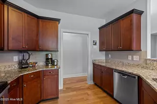 403 Ardan Oaks Cir, Cape Carteret, NC 28584 - Photo 23