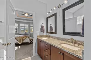 403 Ardan Oaks Cir, Cape Carteret, NC 28584 - Photo 35