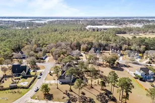 403 Ardan Oaks Cir, Cape Carteret, NC 28584 - Photo 3