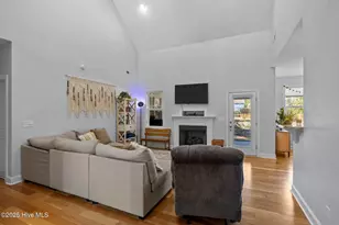 403 Ardan Oaks Cir, Cape Carteret, NC 28584 - Photo 21