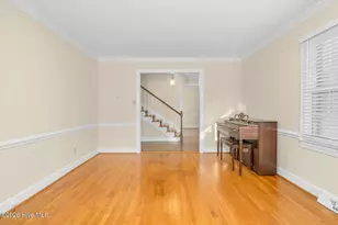 2609 Amherst Rd, Rocky Mount, NC 27804 - Photo 7