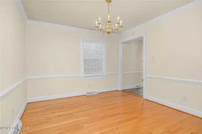 2609 Amherst Road, Rocky Mount, NC 27804 - Photo 9