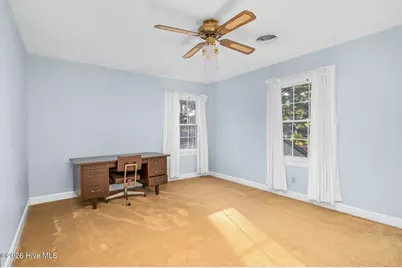2609 Amherst Road, Rocky Mount, NC 27804 - Photo 33