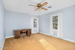2609 Amherst Rd, Rocky Mount, NC 27804 - Photo 33