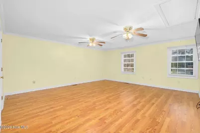 2609 Amherst Road, Rocky Mount, NC 27804 - Photo 13