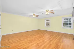 2609 Amherst Rd, Rocky Mount, NC 27804 - Photo 13