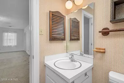 2609 Amherst Road, Rocky Mount, NC 27804 - Photo 27