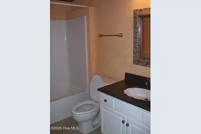 54 Castle Bay Drive, Hampstead, NC 28443 - Photo 7