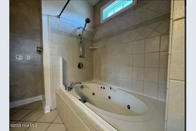 54 Castle Bay Drive, Hampstead, NC 28443 - Photo 11
