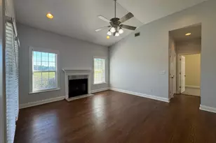54 Castle Bay Dr, Hampstead, NC 28443 - Photo 3