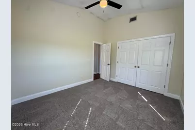 54 Castle Bay Drive, Hampstead, NC 28443 - Photo 13
