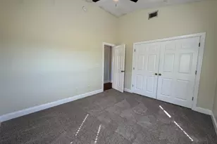 54 Castle Bay Dr, Hampstead, NC 28443 - Photo 13