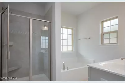 116 Calloway Drive, Wallace, NC 28466 - Photo 13