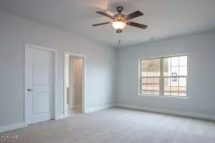 116 Birdsong Dr, Wallace, NC 28466 - Photo 15