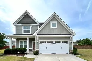 51 Silo Ct, Hampstead, NC 28443 - Photo 1