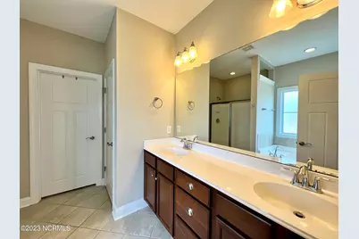 51 Silo Court, Hampstead, NC 28443 - Photo 11