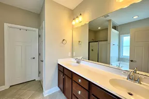 51 Silo Ct, Hampstead, NC 28443 - Photo 11