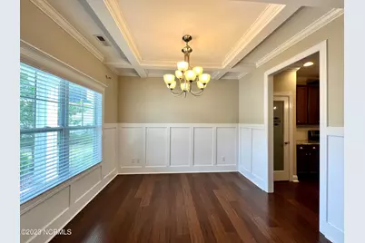 51 Silo Court, Hampstead, NC 28443 - Photo 5