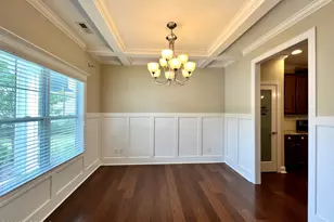 51 Silo Ct, Hampstead, NC 28443 - Photo 5