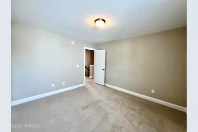 51 Silo Court, Hampstead, NC 28443 - Photo 19