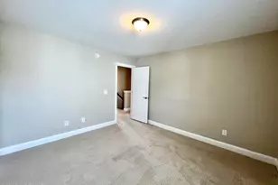 51 Silo Ct, Hampstead, NC 28443 - Photo 19