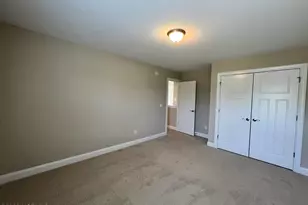 51 Silo Ct, Hampstead, NC 28443 - Photo 17