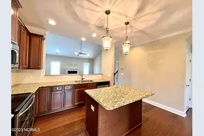 51 Silo Court, Hampstead, NC 28443 - Photo 7