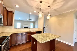 51 Silo Ct, Hampstead, NC 28443 - Photo 7