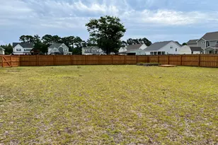 51 Silo Ct, Hampstead, NC 28443 - Photo 21