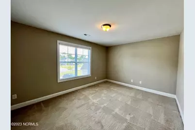 51 Silo Court, Hampstead, NC 28443 - Photo 15