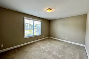51 Silo Ct, Hampstead, NC 28443 - Photo 15