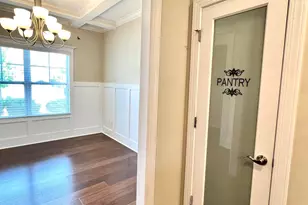 51 Silo Ct, Hampstead, NC 28443 - Photo 9