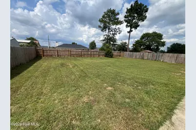 3813 Winchester Court, Augusta, GA 30906 - Photo 17