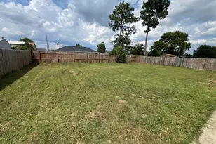 3813 Winchester Ct, Augusta, GA 30906 - Photo 17