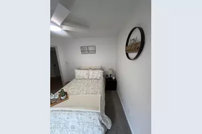 3813 Winchester Court, Augusta, GA 30906 - Photo 13